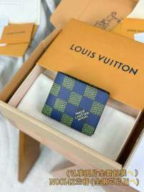 Picture of Louis Vuitton Wallets _SKUfw199735872fw